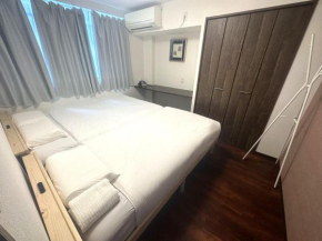 GEGE house